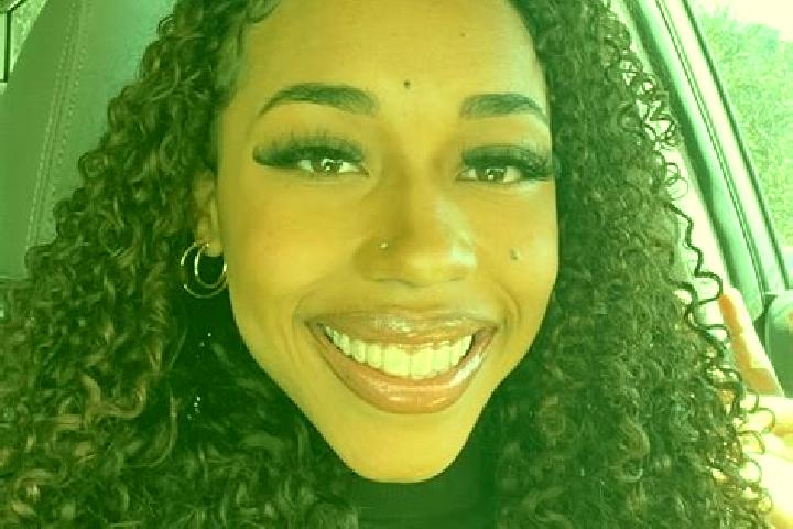 Eleanor, 29 — Escort in Wilkerson, United States