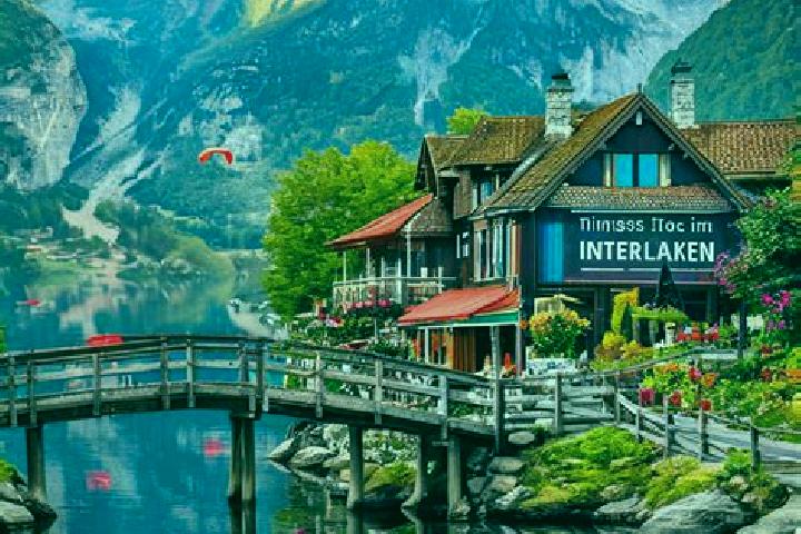 Eleanor, 29 — Escort in Zimmerwald, Switzerland