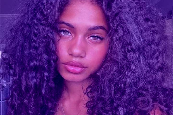 Eleanor, 30, a auburn blue-eyed ebony companion based in Mineral Wells. Offering A-Level, Striptease, Travel Companion, Overnight. Available for incall and o...
