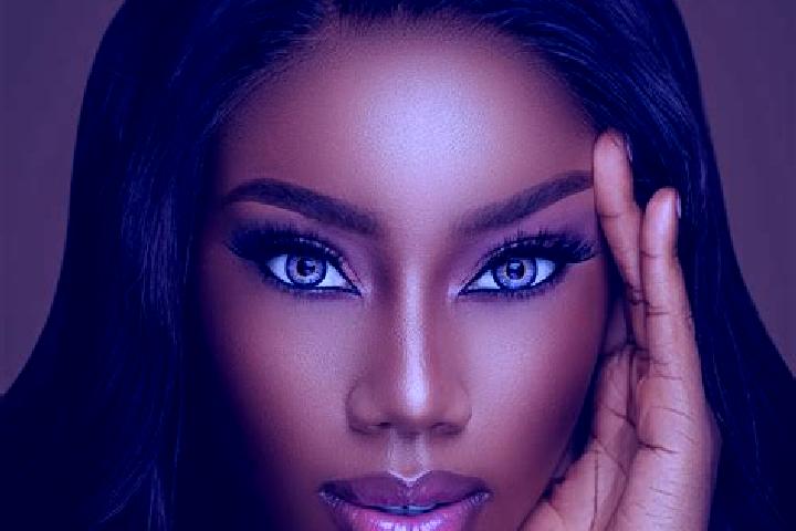 Eleanor, 30, a auburn blue-eyed ebony companion based in Stayky. Offering Striptease, Massage, Dinner Date. Available for incall and outcall, overnight booki...