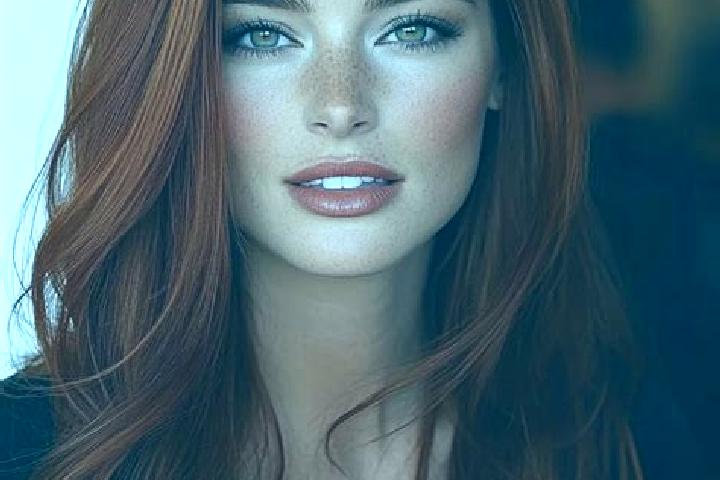 Eleanor, 30, a auburn blue-eyed european companion based in Keysborough. Offering Tantra, Deep French Kissing, Couples, Striptease. Available for incall and ...