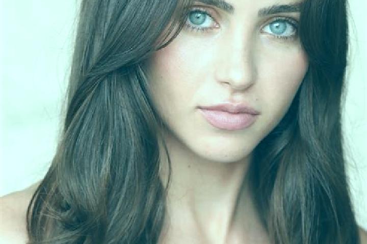 Eleanor, 30, a auburn brown-eyed caribbean companion based in Chauray. Offering Girlfriend Experience, Roleplay, Striptease. Available for incall and outcall...