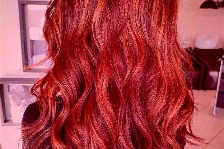 Eleanor, 30, a auburn brown-eyed european companion based in Riegelwood. Offering Prostate Massage, A-Level, Erotic Massage, Duos, Striptease. Available for ...