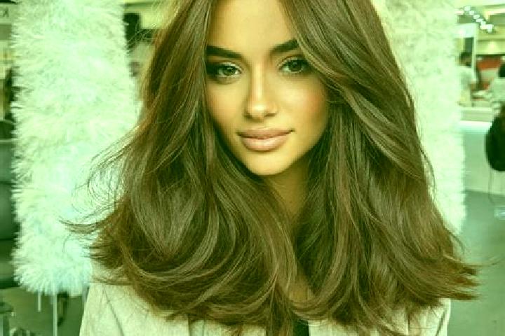 Eleanor, 30, a auburn brown-eyed mediterranean companion based in Fedesti. Offering Domination, CIM, A-Level. Available for incall and outcall, overnight boo...