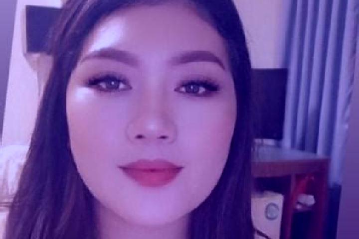 Eleanor, 30, a auburn green-eyed asian companion based in Badarpur. Offering CIM, Couples, Overnight, Tantra, Erotic Massage. Available for incall and outcal...