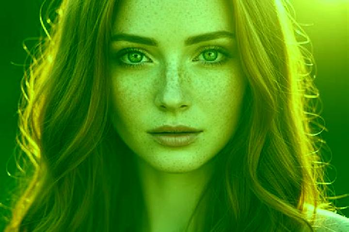 Eleanor, 30, a auburn green-eyed mediterranean companion based in Bor. Offering OWO, Striptease, Duos, GFE. Available for incall and outcall, overnight booki...