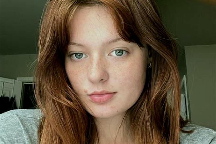Eleanor, 30, a auburn hazel-eyed asian companion based in Pellston. Offering Couples, 69, Overnight. Available for incall and outcall, day and evening dates.
