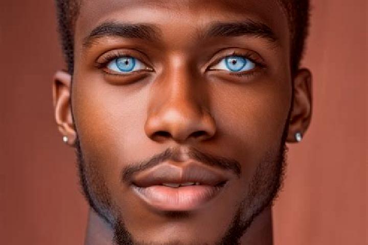 Eleanor, 30, a black blue-eyed caribbean companion based in Kingston Park. Offering Couples, GFE, Roleplay, 69. Available for incall and outcall, day and eve...