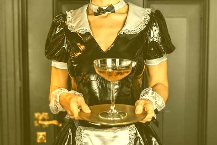 Eleanor, 30, a black brown-eyed caucasian companion based in Cerdon. Offering A-Level, BDSM, Domination, OWO. Available for incall and outcall, overnight boo...