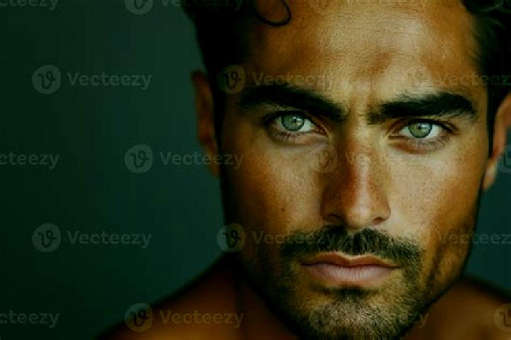 Eleanor, 30, a black dark-eyed middle eastern companion based in Port Austin. Offering Overnight, A-Level, Erotic Massage, Massage, OWO. Available for incall...