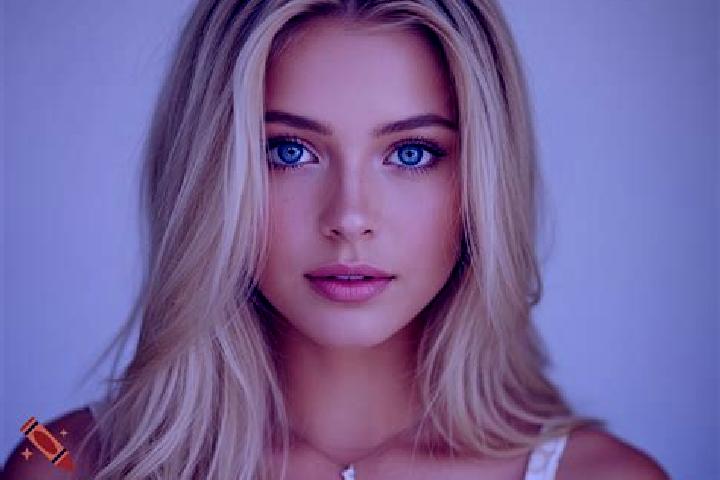 Eleanor, 30, a blonde blue-eyed caucasian companion based in Villa Montemorelos. Offering Duos, A-Level, Fetish. Available for incall and outcall, day and ev...