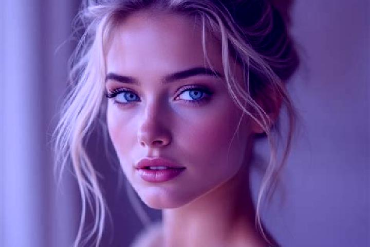 Eleanor, 30, a blonde blue-eyed caucasian companion based in Wielkie Walichnowy. Offering Couples, Massage, Prostate Massage, Duos. Available for incall and ...
