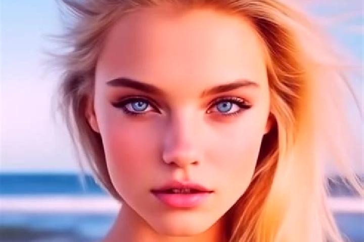 Eleanor, 30, a blonde blue-eyed mediterranean companion based in Vallon-sur-Gee. Offering A-Level, Fetish, Domination. Available for incall and outcall, over...