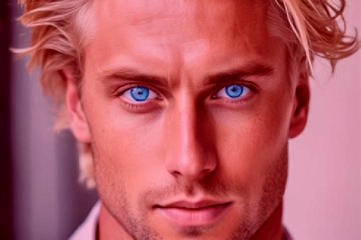 Eleanor, 30, a blonde blue-eyed middle eastern companion based in Cruci. Offering Domination, OWO, Prostate Massage. Available for incall and outcall, day an...
