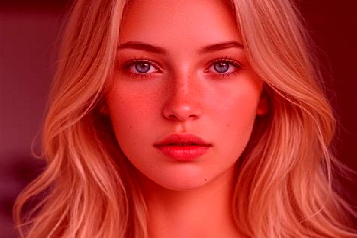 Eleanor, 30, a blonde brown-eyed mediterranean companion based in Alife. Offering OWO, Dinner Date, A-Level. Available for incall and outcall, overnight book...