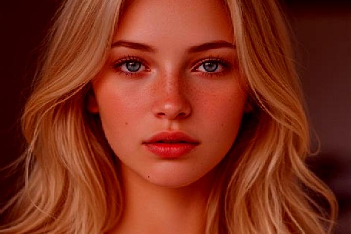 Eleanor, 30, a blonde brown-eyed mediterranean companion based in Nea Pella. Offering Fetish, Domination, Tantra, Duos, Erotic Massage. Available for incall ...