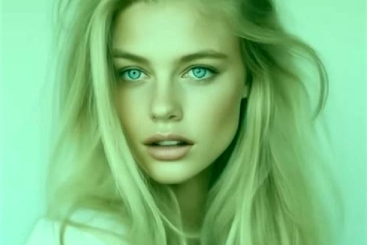Eleanor, 30, a blonde brown-eyed mixed companion based in Shantang. Offering Couples, Girlfriend Experience, Tantra. Available for incall and outcall, overni...