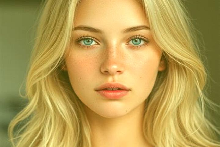 Eleanor, 30, a blonde dark-eyed mediterranean companion based in Odesa. Offering Girlfriend Experience, Dinner Date, Deep French Kissing. Available for incal...