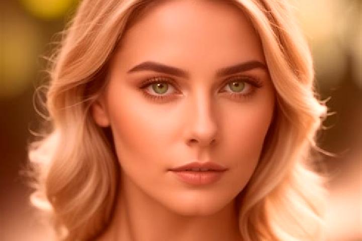 Eleanor, 30, a blonde green-eyed mixed companion based in Santa-Maria-Poggio. Offering Fetish, Tantra, GFE, Couples. Available for incall and outcall, overni...