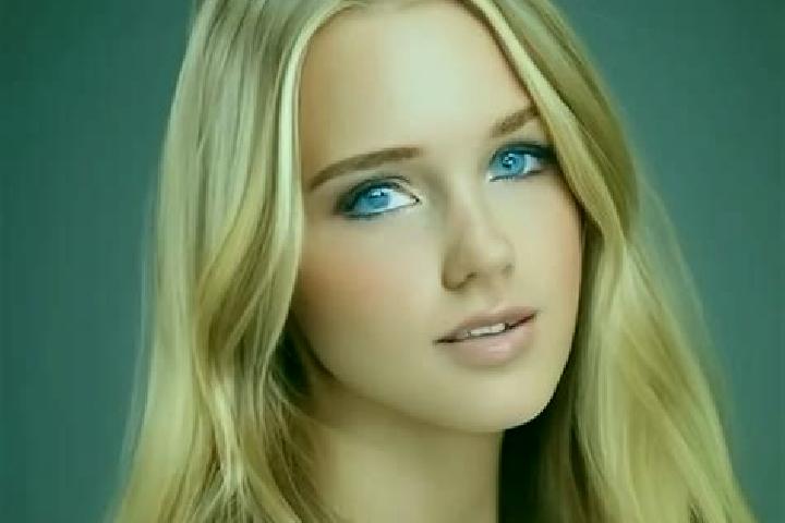 Eleanor, 30, a blonde grey-eyed caribbean companion based in Leba. Offering Travel Companion, Duos, Couples, Striptease. Available for incall and outcall, ov...