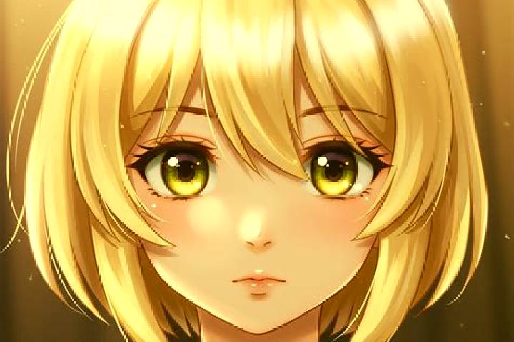 Eleanor, 30, a blonde hazel-eyed caucasian companion based in Texiguat. Offering OWO, Roleplay, Domination. Available for incall and outcall, day and evening...
