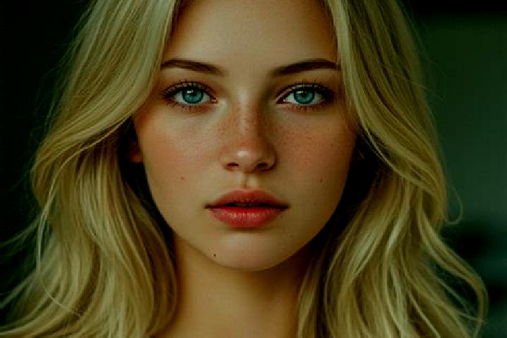 Eleanor, 30, a blonde hazel-eyed mediterranean companion based in Biscoitos. Offering 69, Roleplay, Overnight, Striptease. Available for incall and outcall, ...