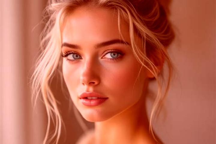 Eleanor, 30, a blonde hazel-eyed slavic companion based in Belmont-sur-Rance. Offering Girlfriend Experience, Massage, BDSM, Travel Companion, Striptease. Av...