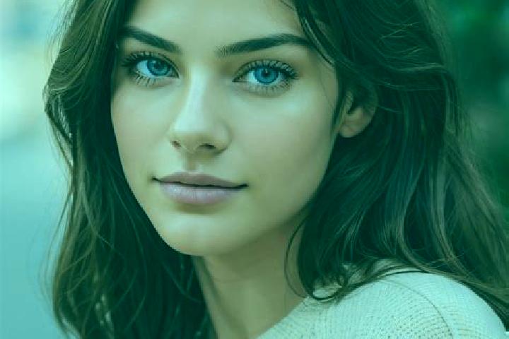 Eleanor, 30, a brunette blue-eyed middle eastern companion based in Duanjia. Offering Tantra, Erotic Massage, Couples. Available for incall and outcall, day ...