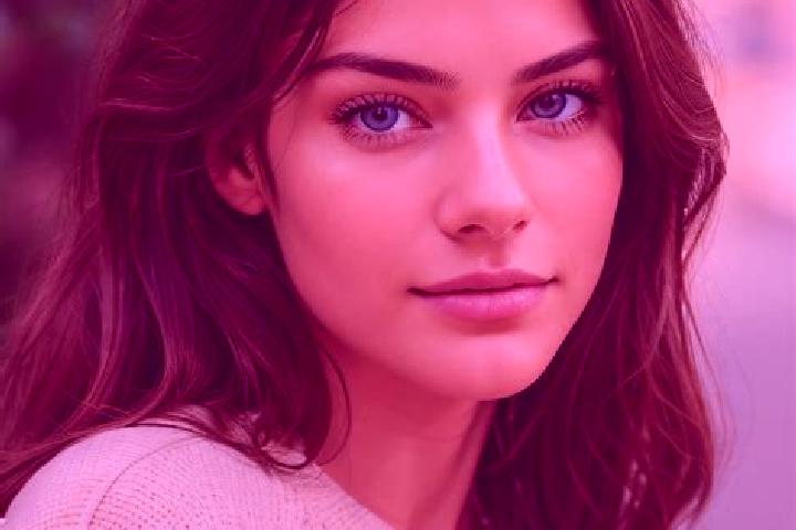 Eleanor, 30, a brunette blue-eyed middle eastern companion based in Sueyoshicho-ninokata. Offering OWO, Girlfriend Experience, Fetish, CIM. Available for inc...