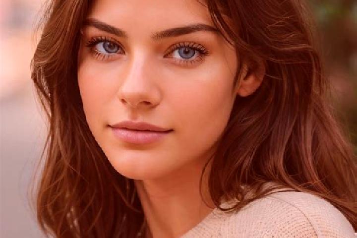 Eleanor, 30, a brunette blue-eyed middle eastern companion based in Torrebruna. Offering Duos, Domination, Travel Companion, Roleplay. Available for incall a...