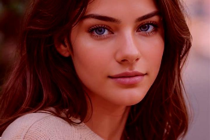 Eleanor, 30, a brunette brown-eyed mediterranean companion based in Saint-Thois. Offering Dinner Date, Deep French Kissing, A-Level. Available for incall and...