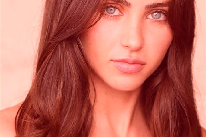 Eleanor, 30, a brunette dark-eyed ebony companion based in Vyshchetarasivka. Offering Domination, GFE, Roleplay. Available for incall and outcall, day and ev...