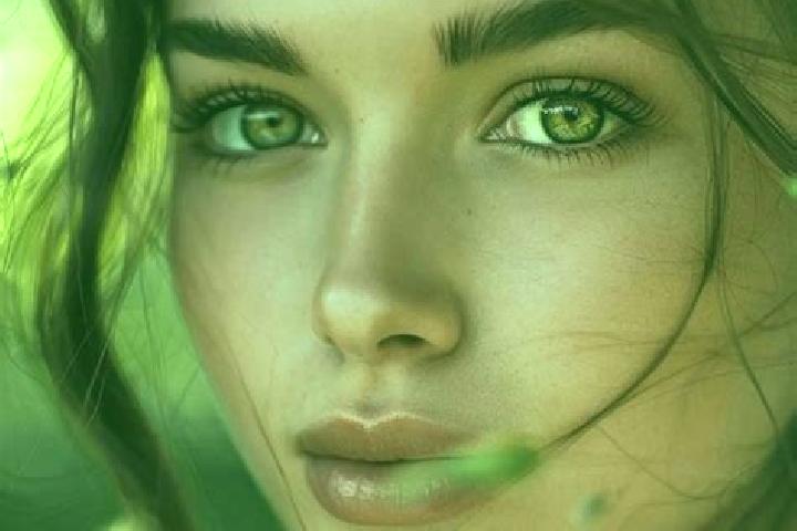 Eleanor, 30, a brunette hazel-eyed caribbean companion based in Le Vigan. Offering OWO, A-Level, Duos, Tantra, BDSM. Available for incall and outcall, day an...