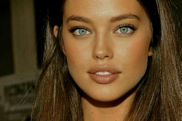 Eleanor, 30, a chestnut blue-eyed ebony companion based in Dreikirchen. Offering 69, Party Girl, Travel Companion. Available for incall and outcall, overnigh...