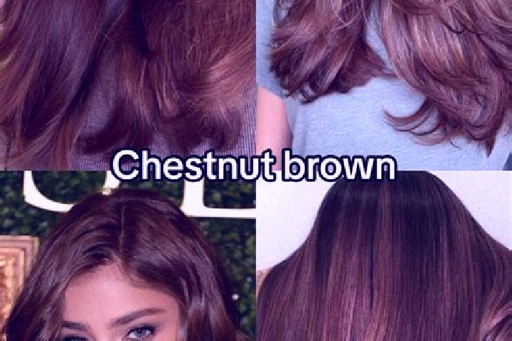 Eleanor, 30, a chestnut green-eyed caribbean companion based in Zhuky. Offering Striptease, Overnight, Couples, Roleplay. Available for incall and outcall, o...