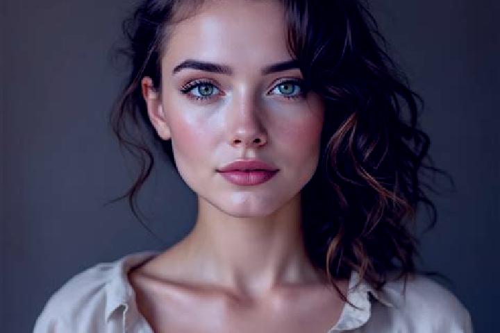 Eleanor, 30, a chestnut green-eyed indian companion based in Daqing. Offering Dinner Date, Duos, Prostate Massage. Available for incall and outcall, overnigh...