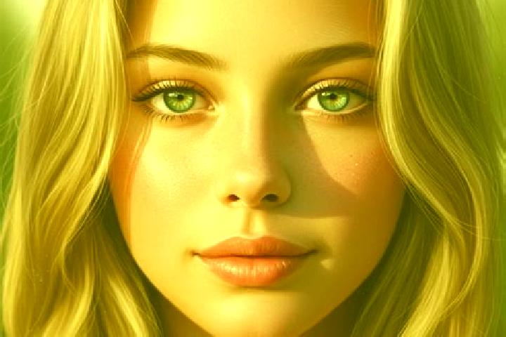Eleanor, 30, a chestnut green-eyed slavic companion based in Rego. Offering Party Girl, Roleplay, OWO, Tantra, Overnight. Available for incall and outcall, d...