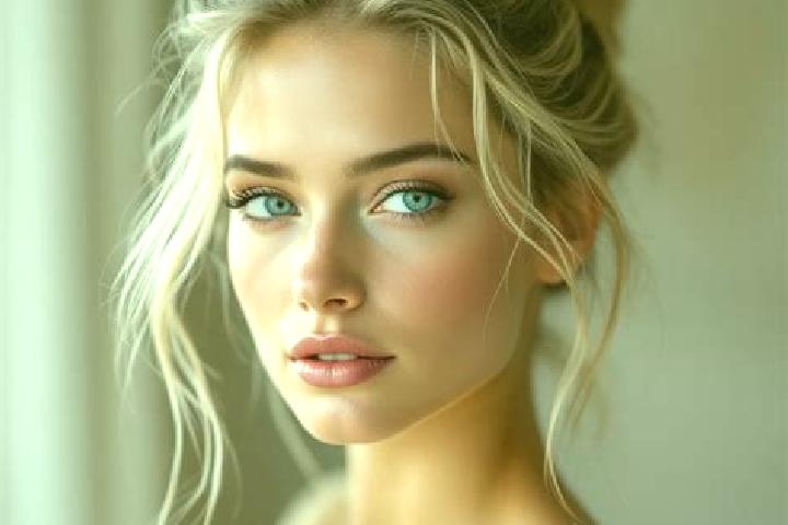 Eleanor, 30, a dark blonde amber-eyed slavic companion based in Gia Loc. Offering Tantra, OWO, Deep French Kissing. Available for incall and outcall, day and...