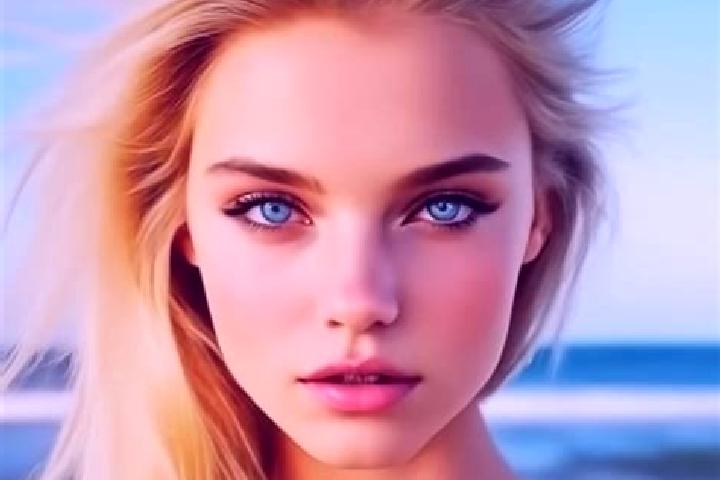 Eleanor, 30, a dark blonde blue-eyed caribbean companion based in Coyocala. Offering GFE, CIM, 69. Available for incall and outcall, overnight bookings avail...