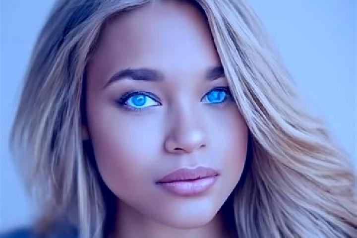 Eleanor, 30, a dark blonde blue-eyed latina companion based in Lanipao. Offering CIM, Duos, Fetish, GFE. Available for incall and outcall, overnight bookings...