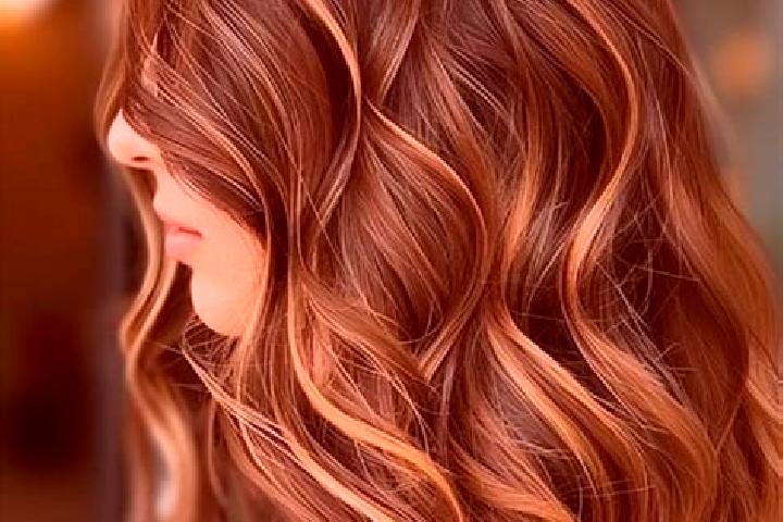Eleanor, 30, a dark blonde brown-eyed ebony companion based in Niemelilie. Offering Overnight, 69, Massage. Available for incall and outcall, overnight booki...
