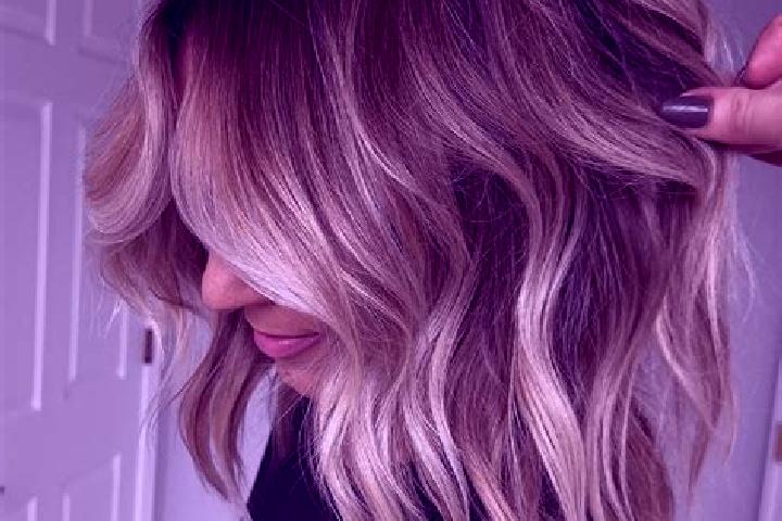 Eleanor, 30, a dark blonde dark-eyed asian companion based in Dezrobiti. Offering Tantra, Girlfriend Experience, Roleplay. Available for incall and outcall, ...