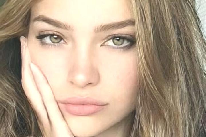 Eleanor, 30, a dark blonde dark-eyed ebony companion based in Rocca San Felice. Offering Dinner Date, 69, Party Girl, GFE. Available for incall and outcall, ...