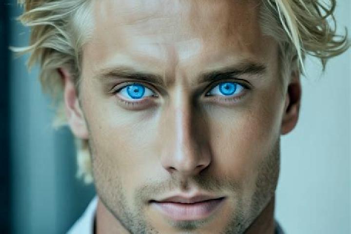 Eleanor, 30, a dark blonde dark-eyed european companion based in Arachova. Offering Deep French Kissing, CIM, Travel Companion. Available for incall and outc...