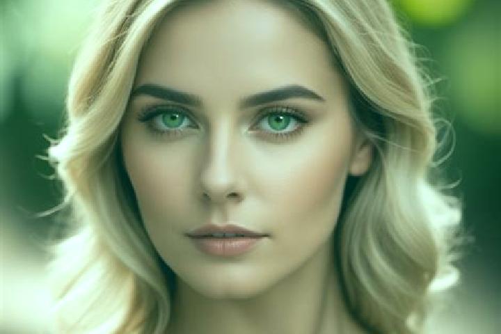 Eleanor, 30, a dark blonde green-eyed european companion based in Gueira de Melena. Offering Duos, Fetish, Domination, Girlfriend Experience. Available for i...