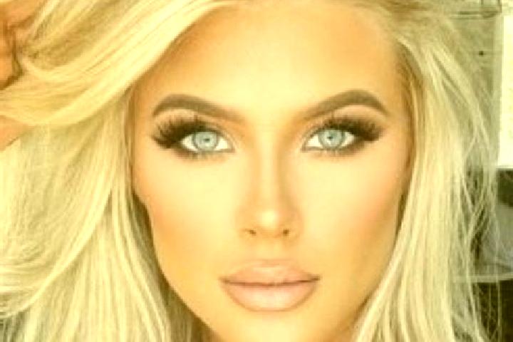 Eleanor, 30, a platinum blonde amber-eyed mediterranean companion based in Maryland. Offering Erotic Massage, GFE, Overnight, Tantra, CIM. Available for inca...
