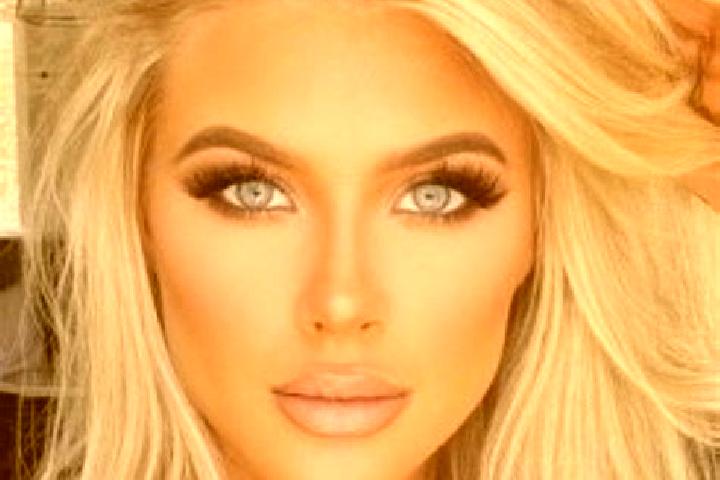 Eleanor, 30, a platinum blonde amber-eyed middle eastern companion based in Greding. Offering CIM, BDSM. Available for incall and outcall, day and evening da...