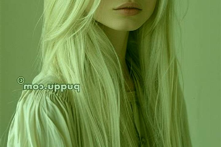 Eleanor, 30, a platinum blonde blue-eyed middle eastern companion based in Zawidow. Offering Duos, OWO, Erotic Massage, Girlfriend Experience, CIM. Available...
