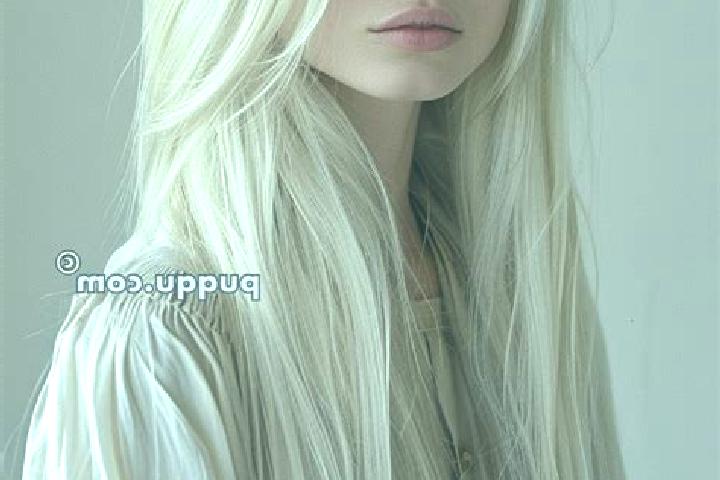 Eleanor, 30, a platinum blonde blue-eyed mixed companion based in Tekoa. Offering Roleplay, CIM, Tantra. Available for incall and outcall, overnight bookings...