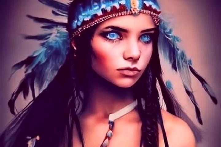 Eleanor, 30, a red blue-eyed indian companion based in Catmon. Offering Domination, Travel Companion, Party Girl. Available for incall and outcall, overnight...